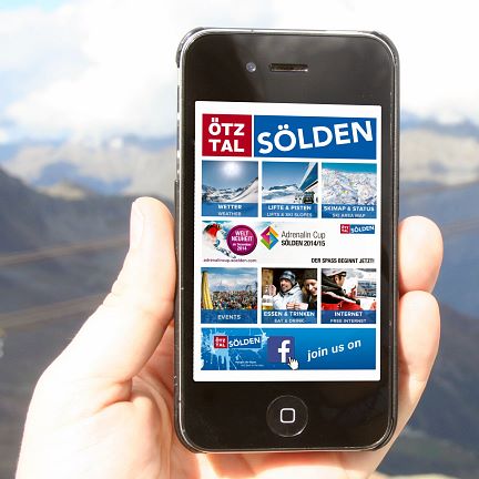 MOUNTAINMENT® and more...